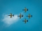 Aero L-39C Albatros